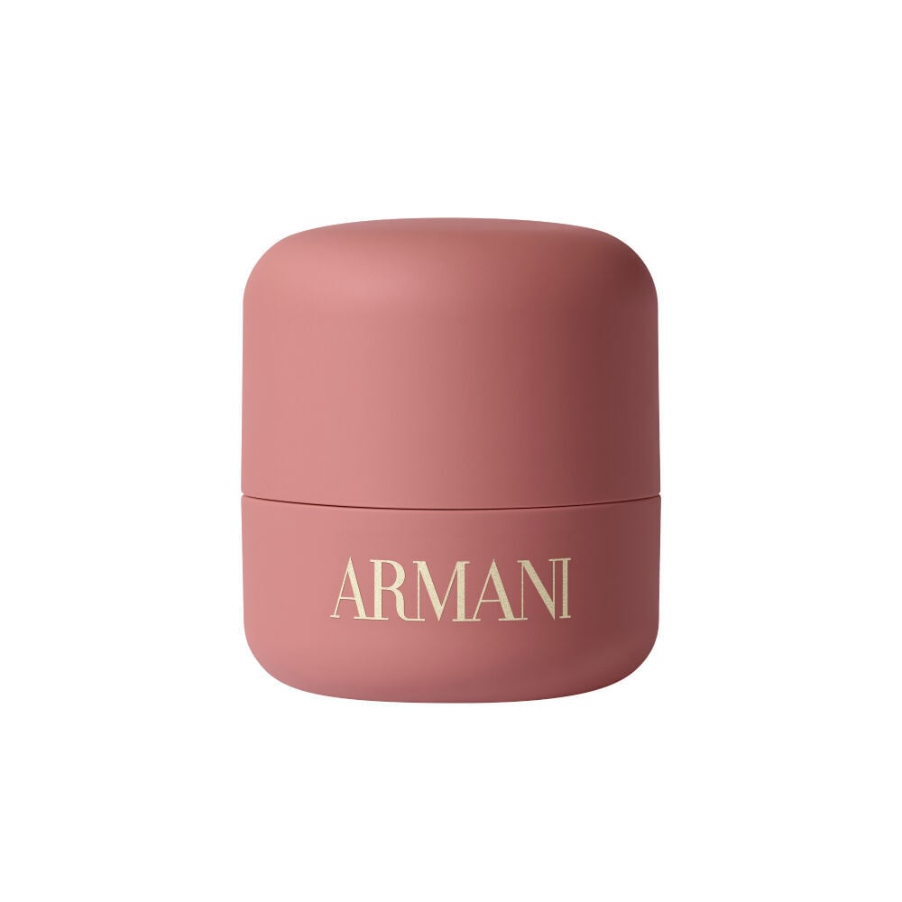 Armani beauty Armani - Dolci Blush - 5 Mauve - Mujer