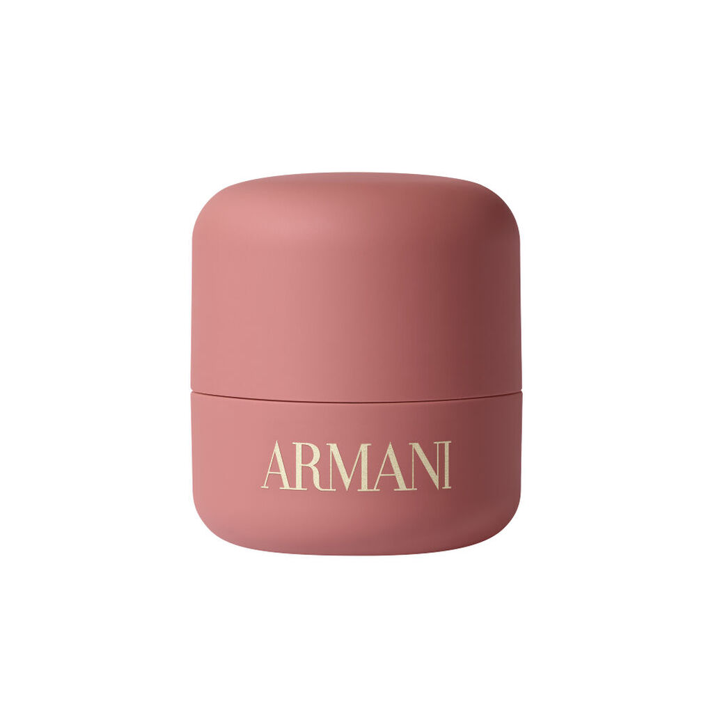 Armani beauty Armani - Dolci Blush - 5 Mauve - Mujer