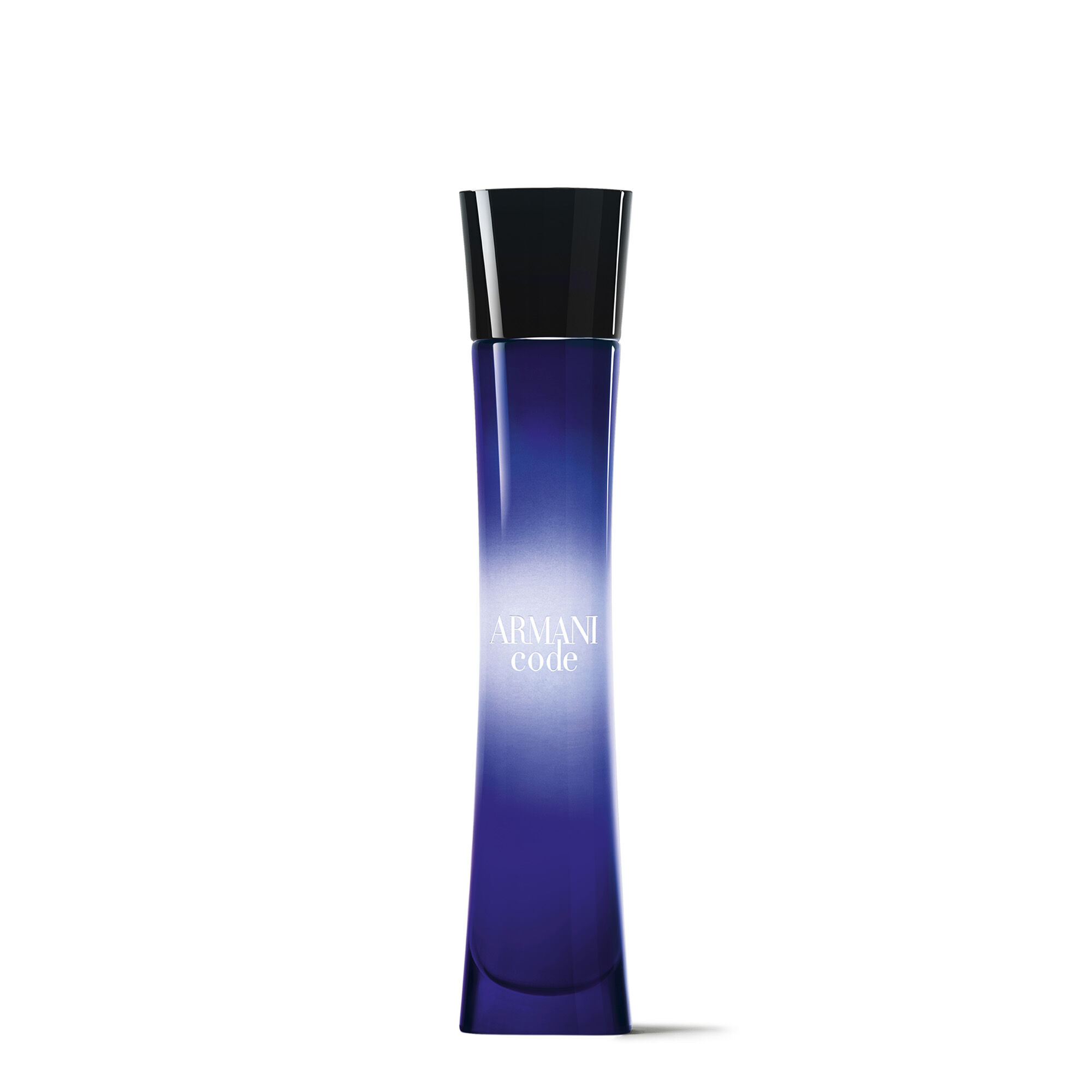 Precio armani code mujer sale