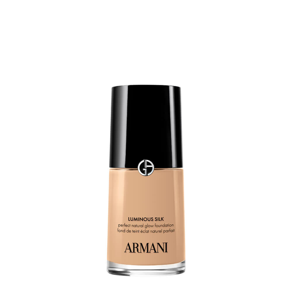 Armani beauty Armani - LUMINOUS SILK FOUNDATION