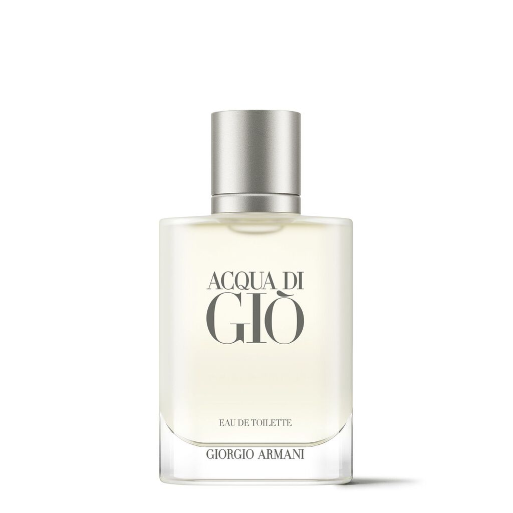 Armani beauty Armani - Acqua Di Giò Eau De Toilette - 50 ml - Hombre