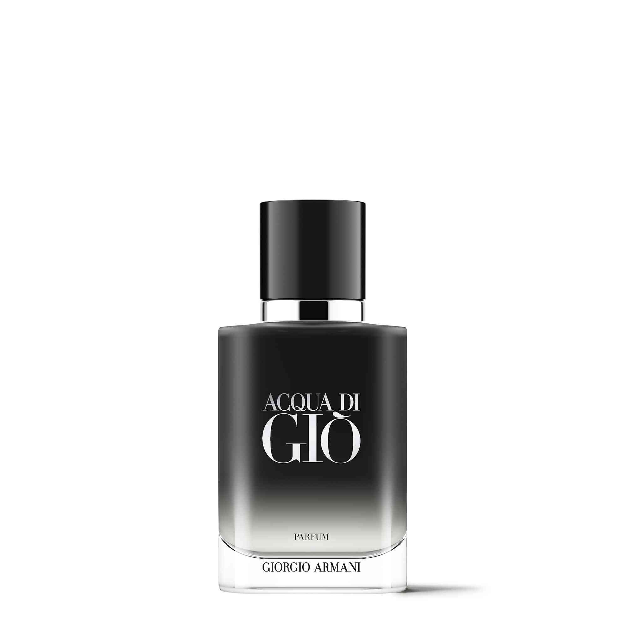 Acqua Di Gio Parfum Armani beauty