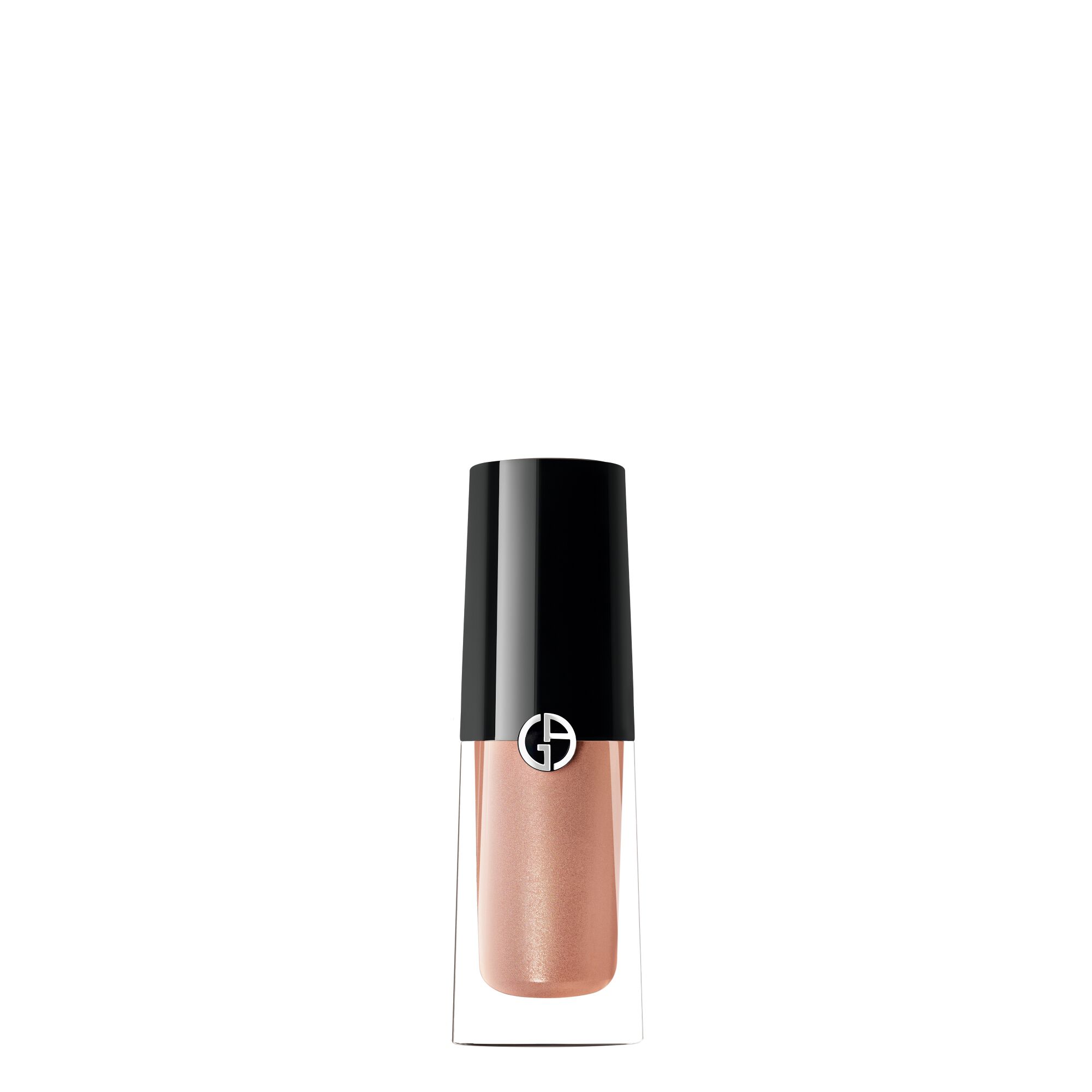 Eye Tint Eyeshadow