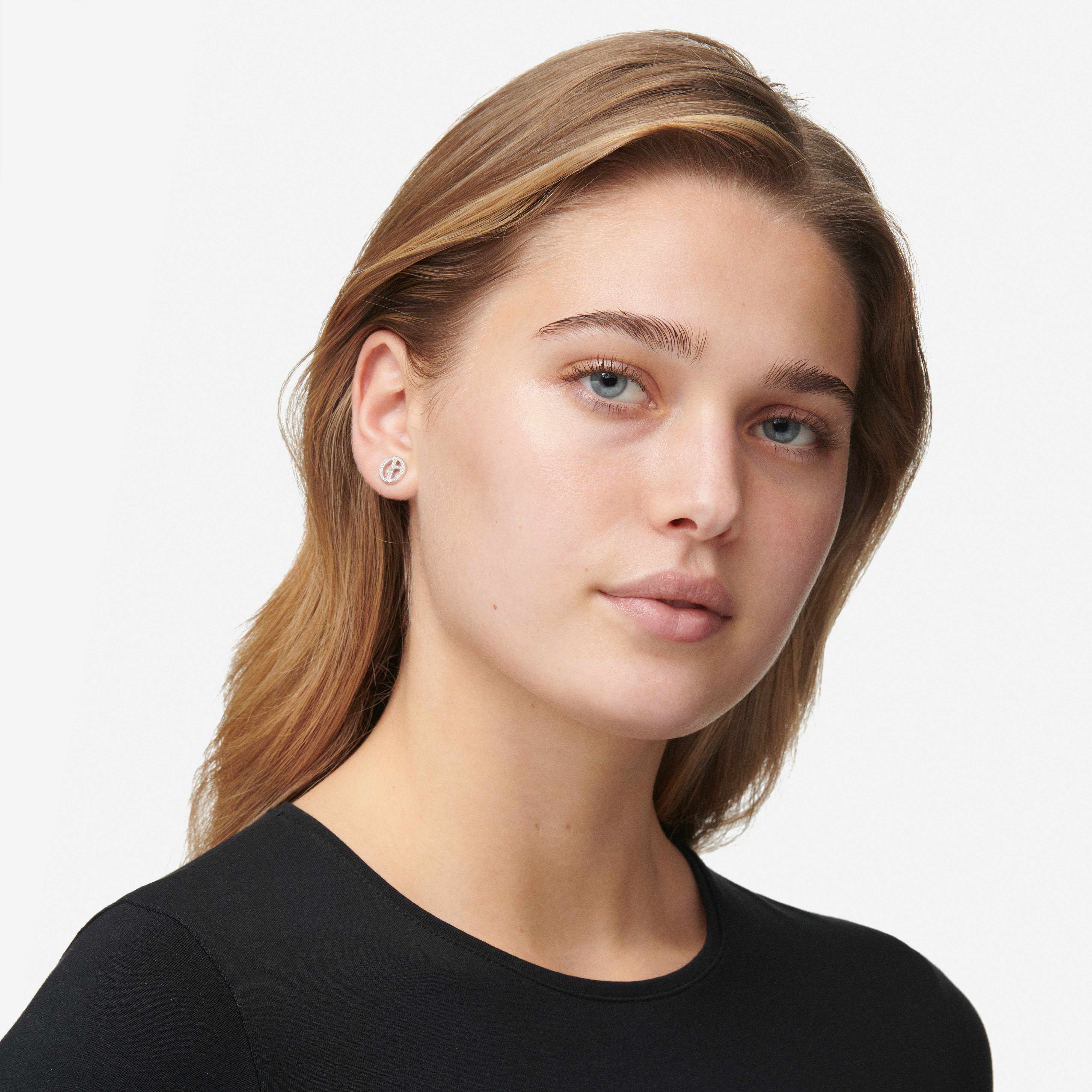 Corrector Power Fabric +