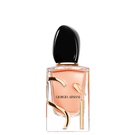 Si Eau De Parfum Intense Recargable
