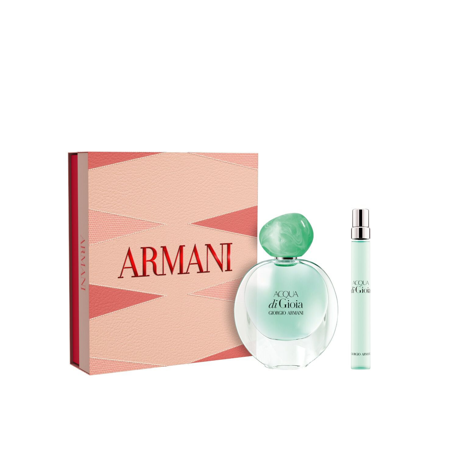 ACQUA DI GIOIA 30ML SET DE REGALO
