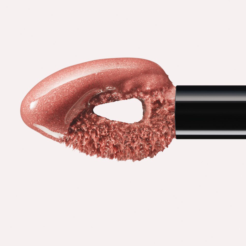 Eye Tint Eyeshadow