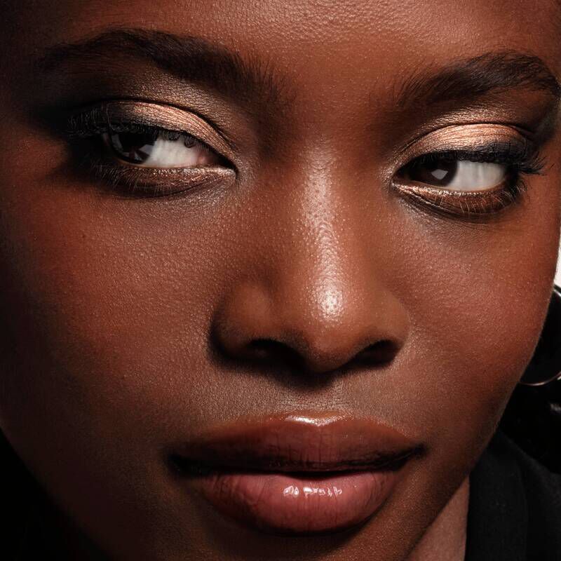 Eye Tint Eyeshadow