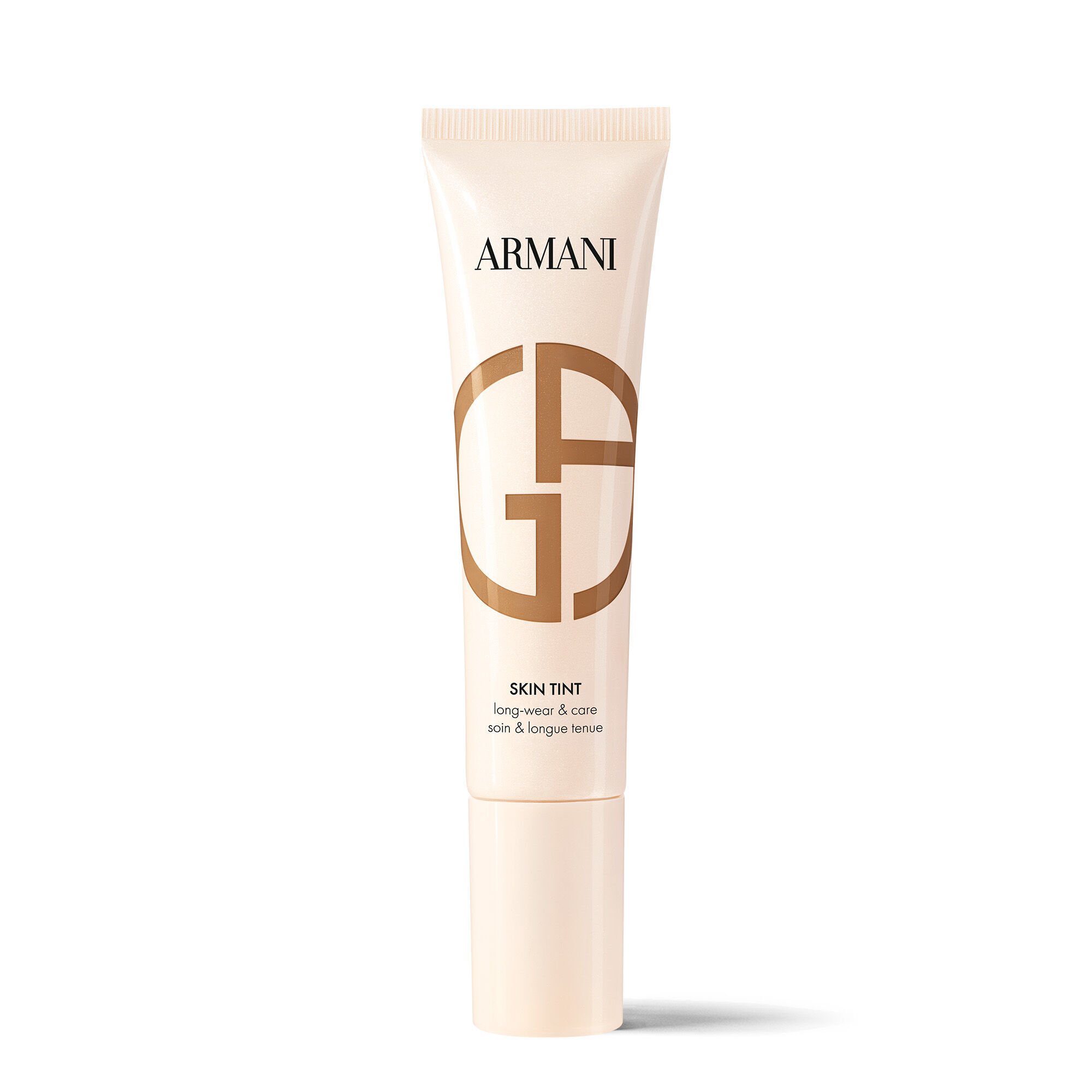 Armani Beauty Mujer M5 Armani - Skin Tint