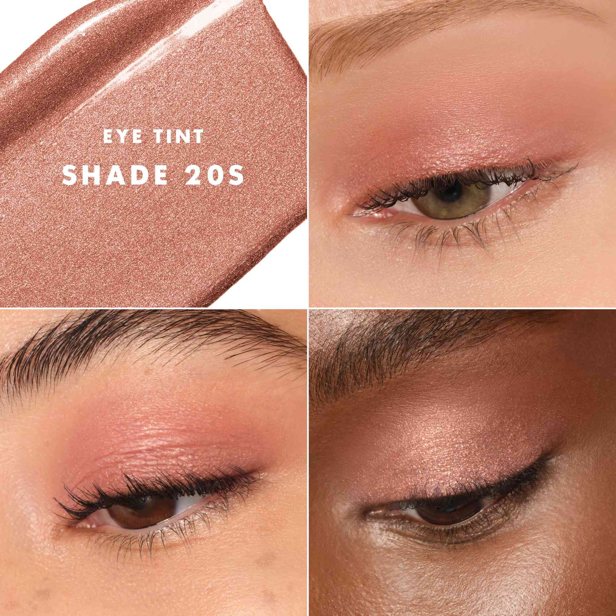 Eye Tint Eyeshadow