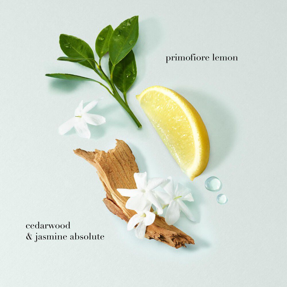 ACQUA DI GIOIA 100ML SET DE REGALO