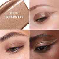 Eye Tint Eyeshadow