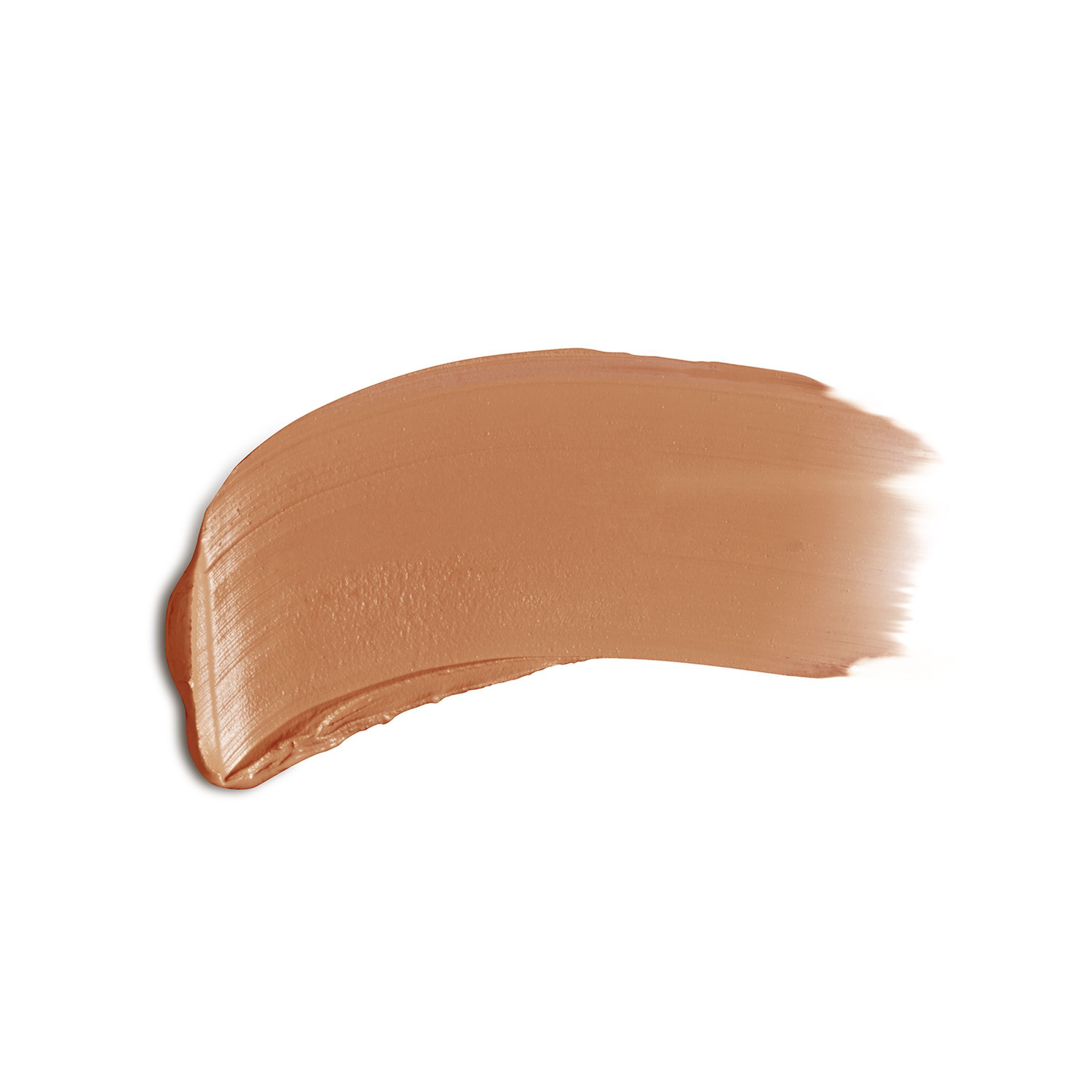 Power Fabric Compact Foundation