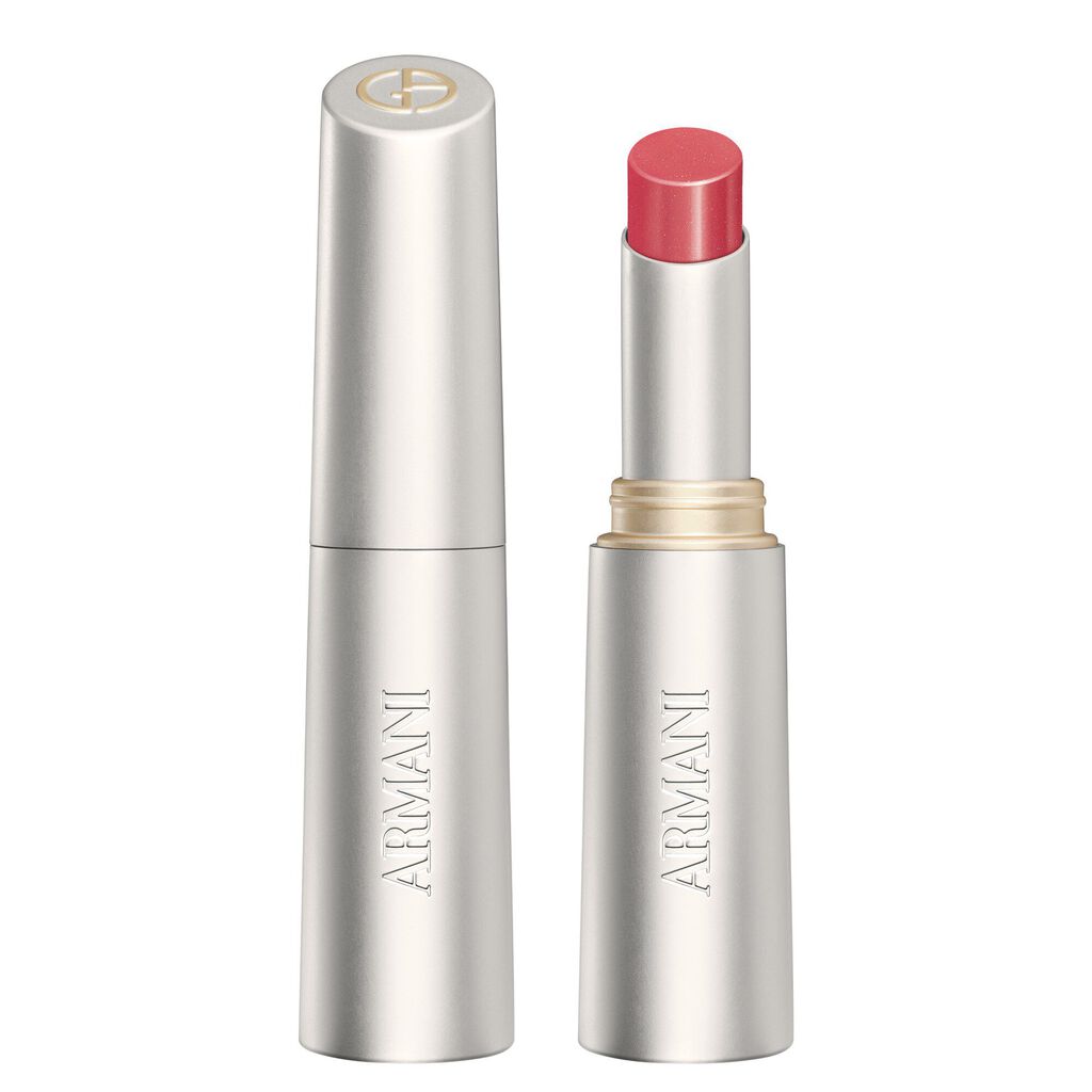 Armani Prisma Flash - 32 Sugar Flash - Mujer – imagen 3