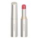 Armani Prisma Flash - 32 Sugar Flash - Mujer – imagen 4