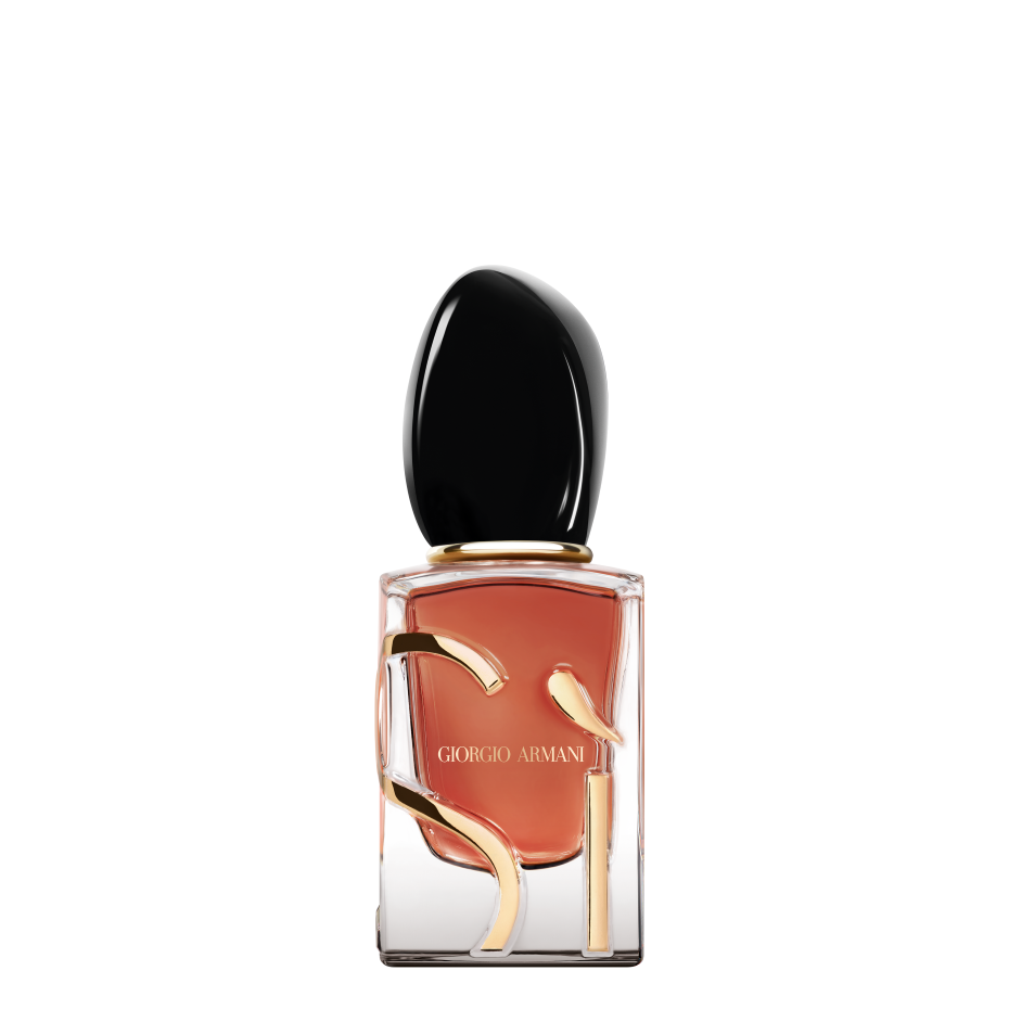 Armani - Sì Parfum - 30 ml - Mujer