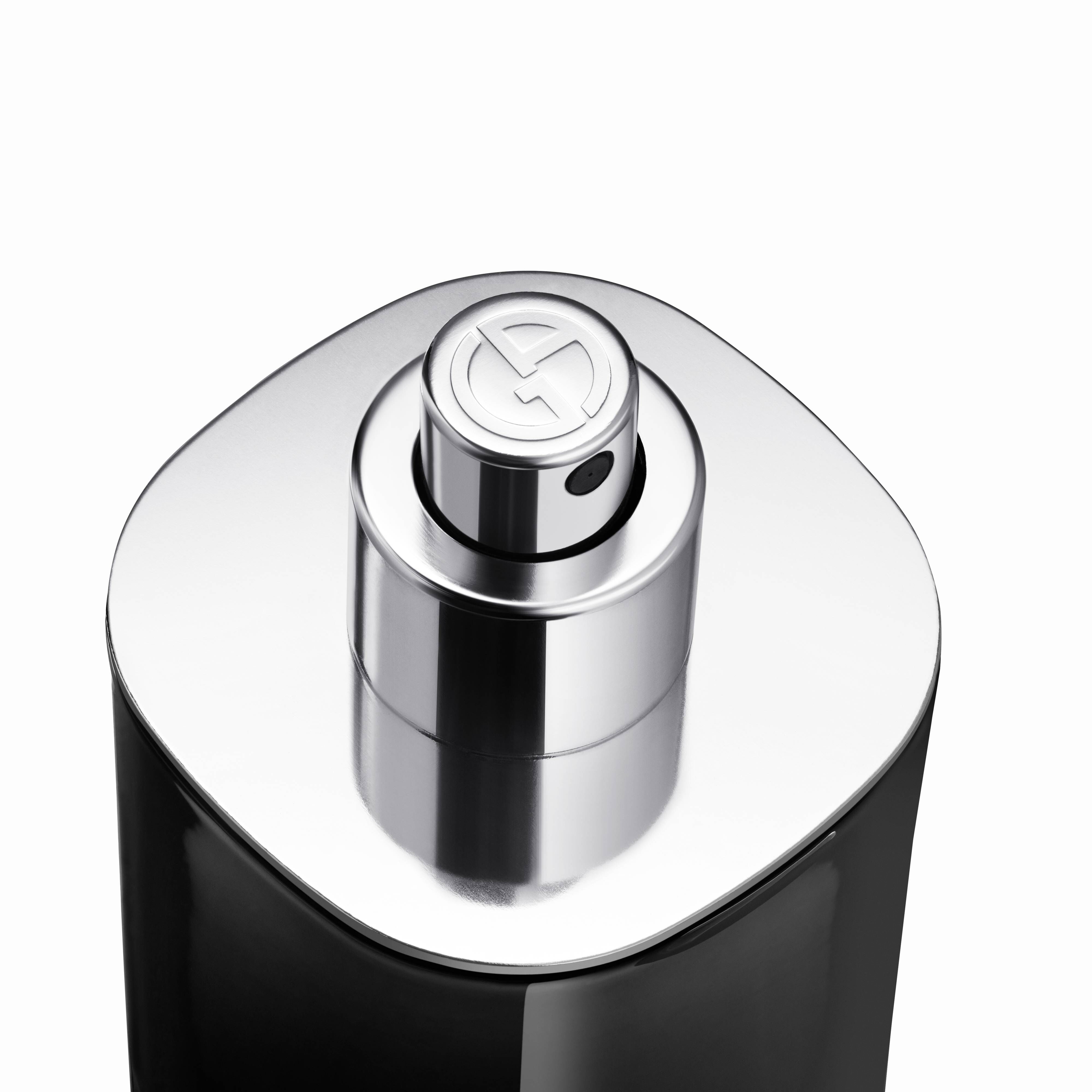 Armani Code Perfume Recargable