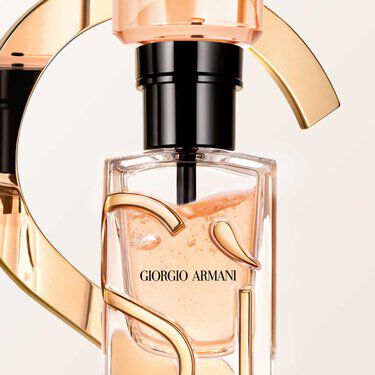 SI EAU DE PARFUM - RECAMBIO