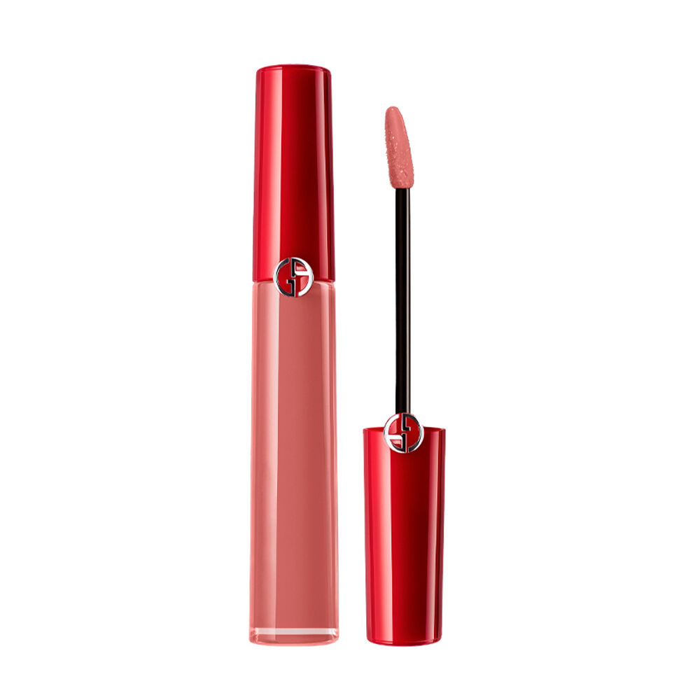 Lip Maestro The original