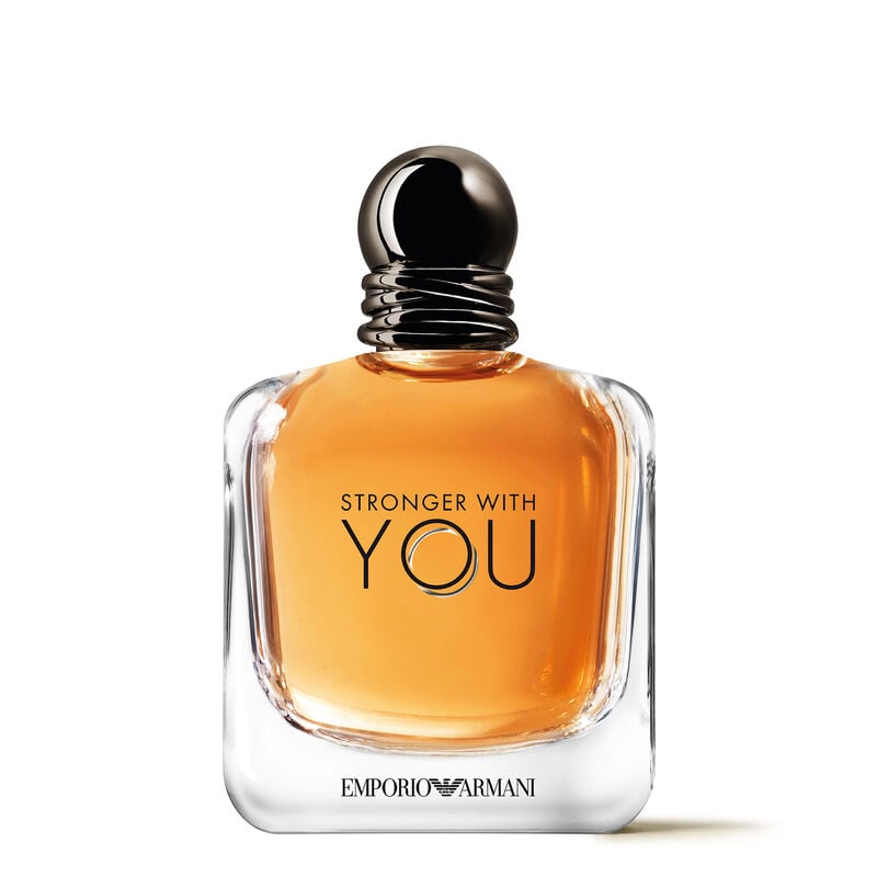 Lociones de armani para hombre top