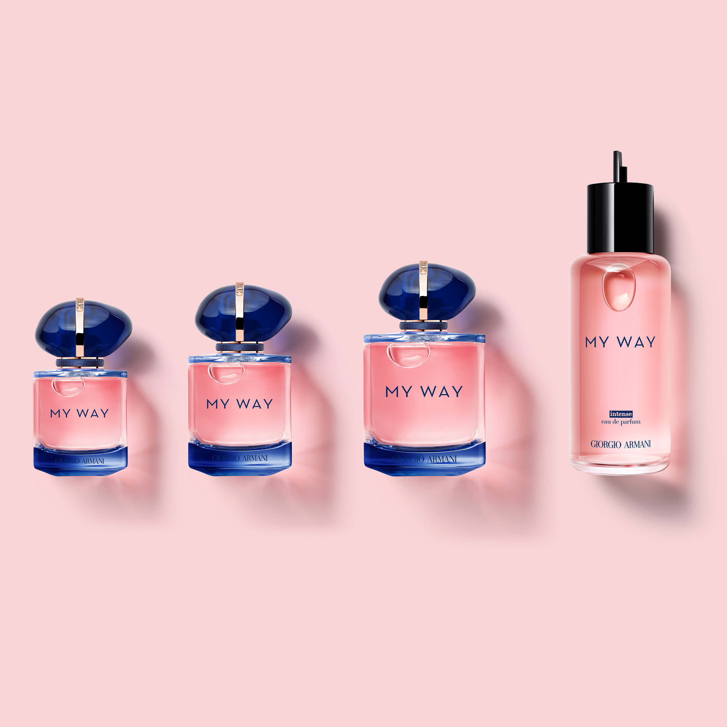 Май вэй интенс джорджио армани. Парфюм май вей джорджио армани. Армани my way intense. Giorgio armani my way intense 90 мл. My way giorgio armani 90 ml.