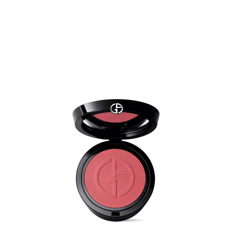 Luminous Silk Glow Blush