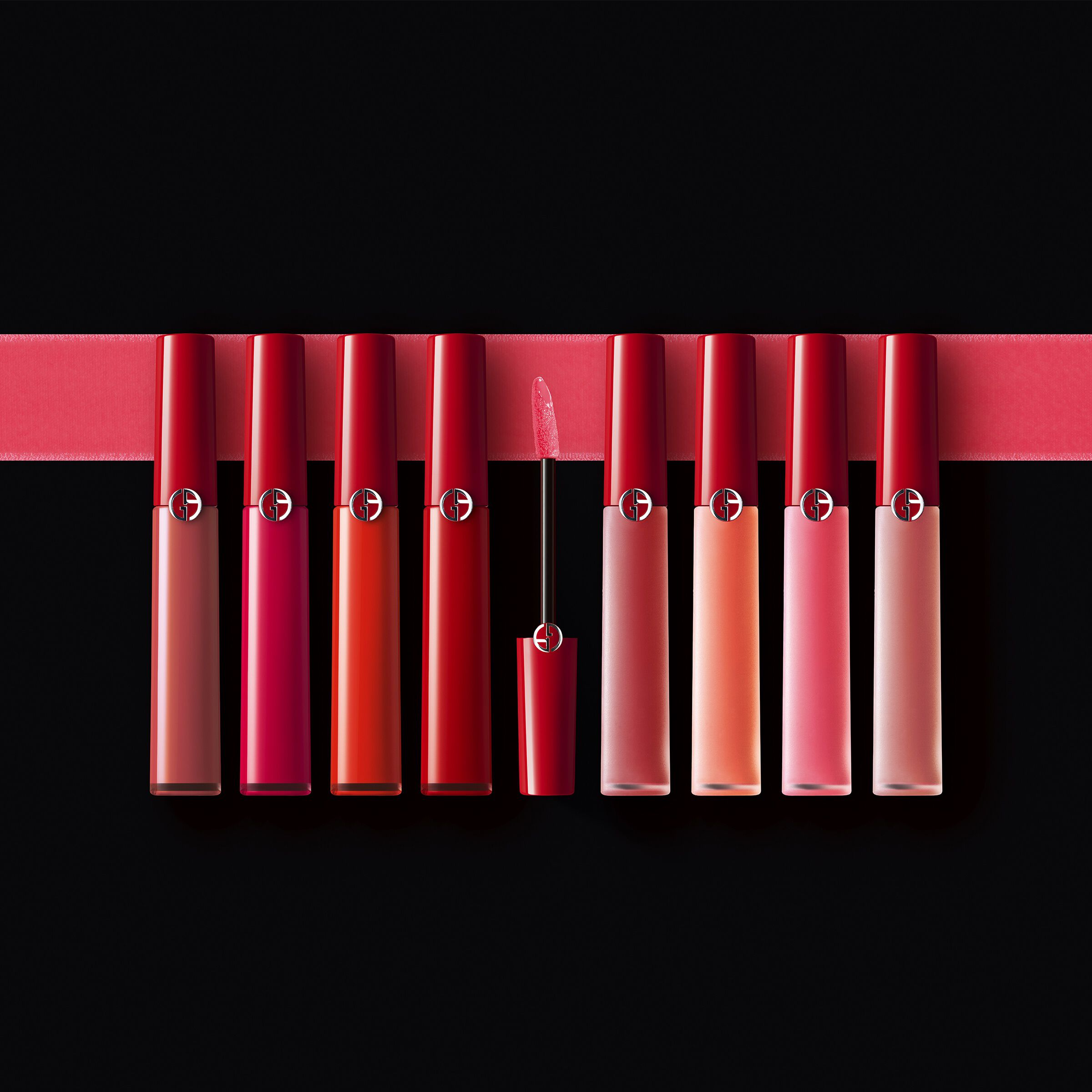 Lip Maestro Velvet lapiz labial liquido