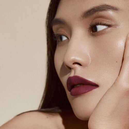 Lip Power