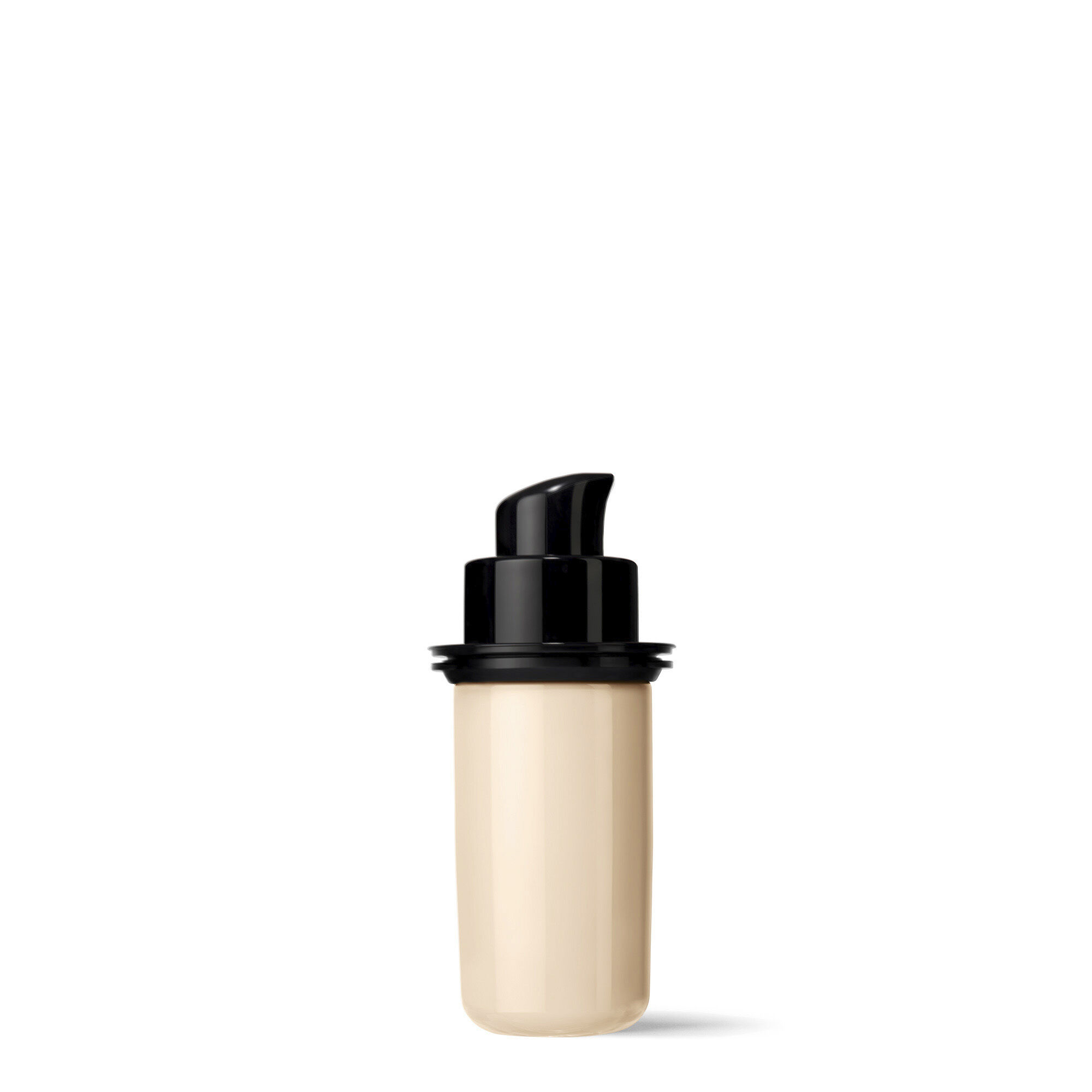 BASE DE MAQUILLAJE CREMA NERA DUAL ESSENCE 30 ML - RECARGA