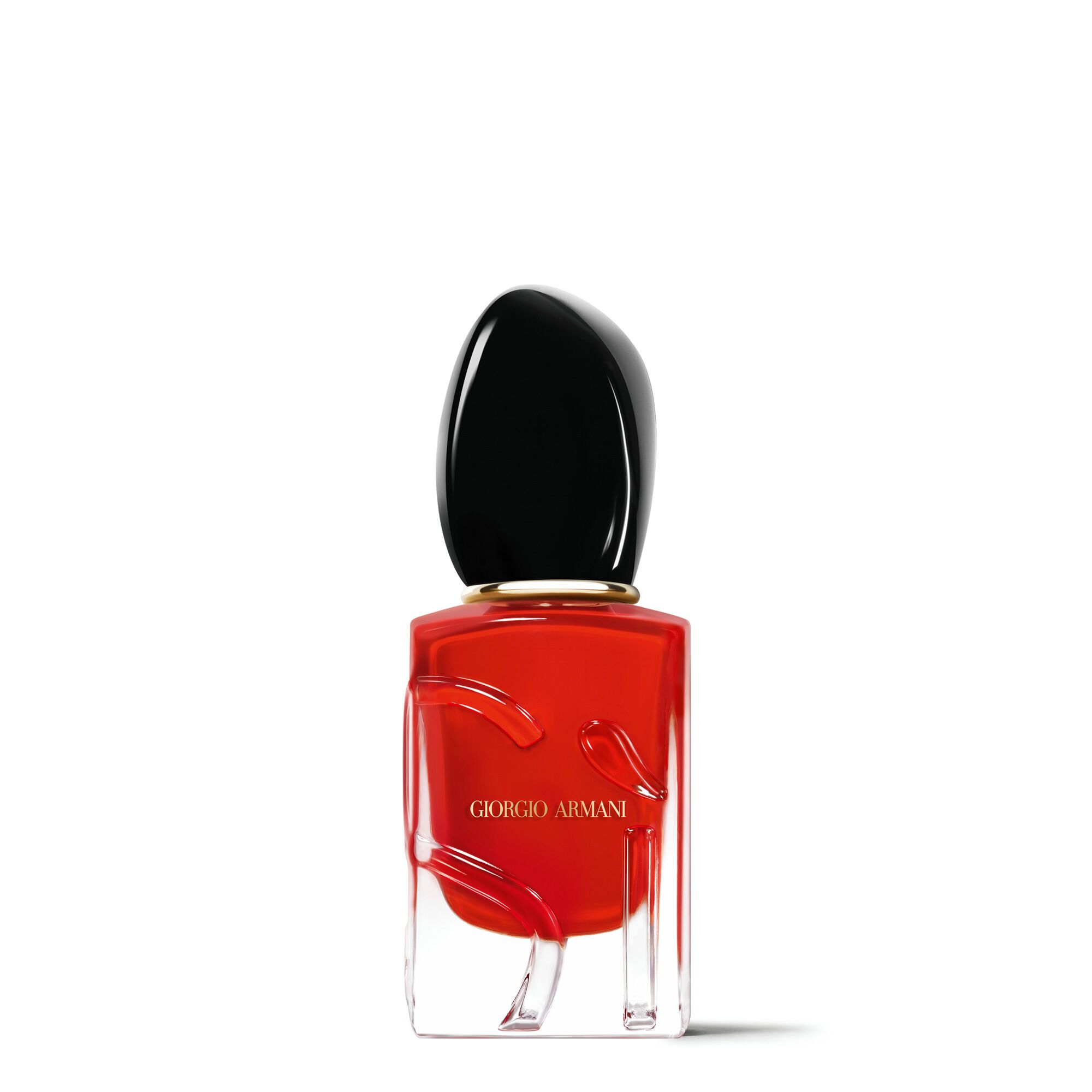 Si Passione Eau de Parfum - Recargable