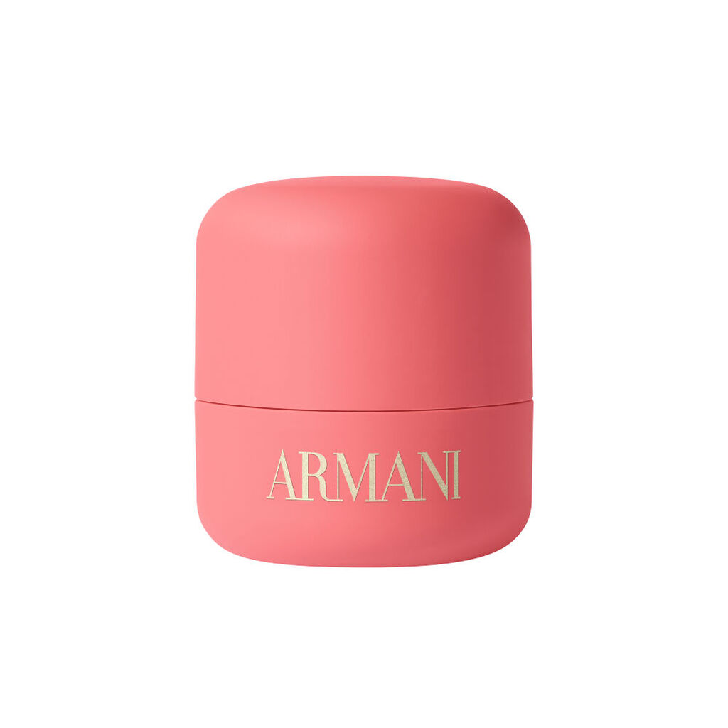 Armani beauty Armani - Dolci Blush - 1 Rose - Mujer