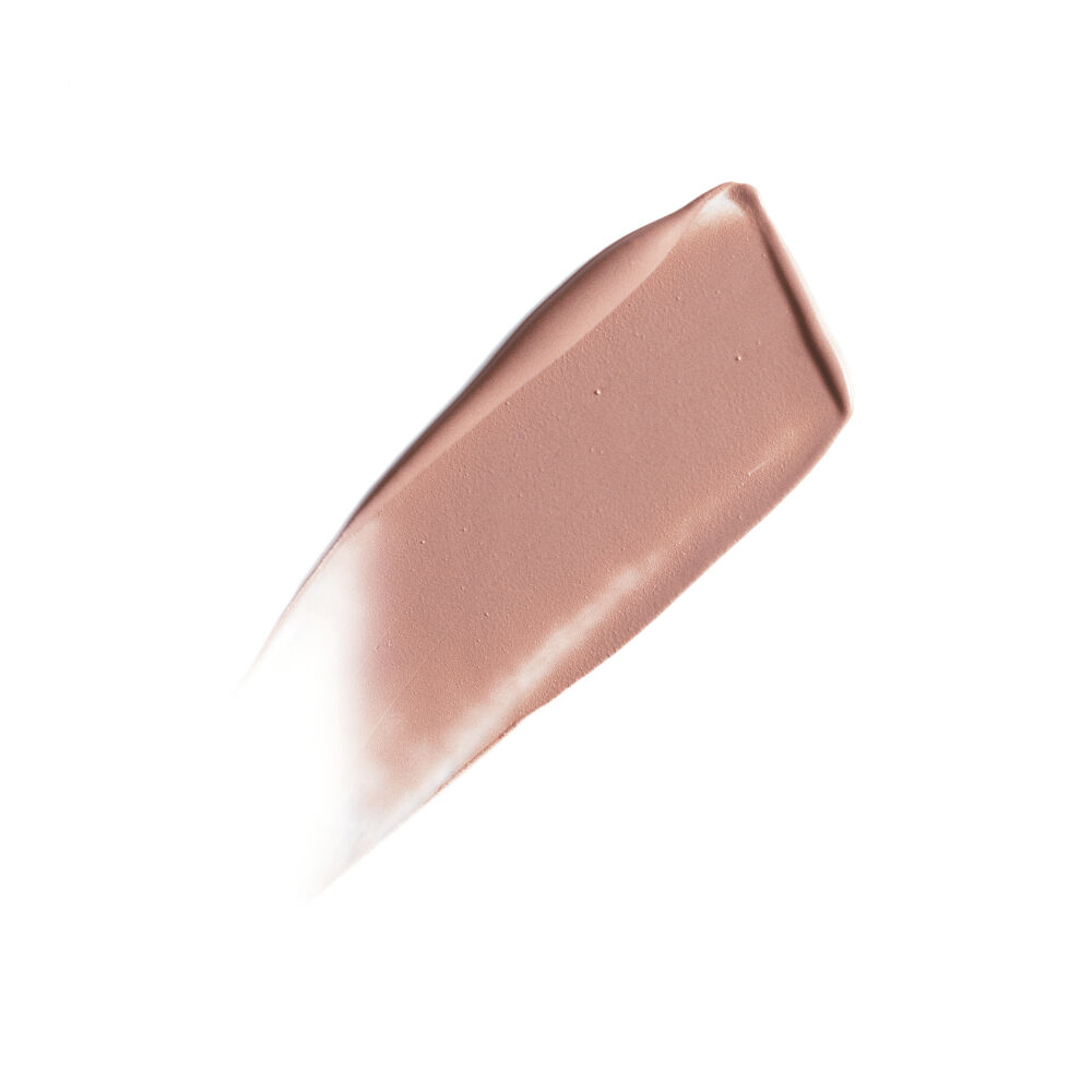 Eye Tint Eyeshadow