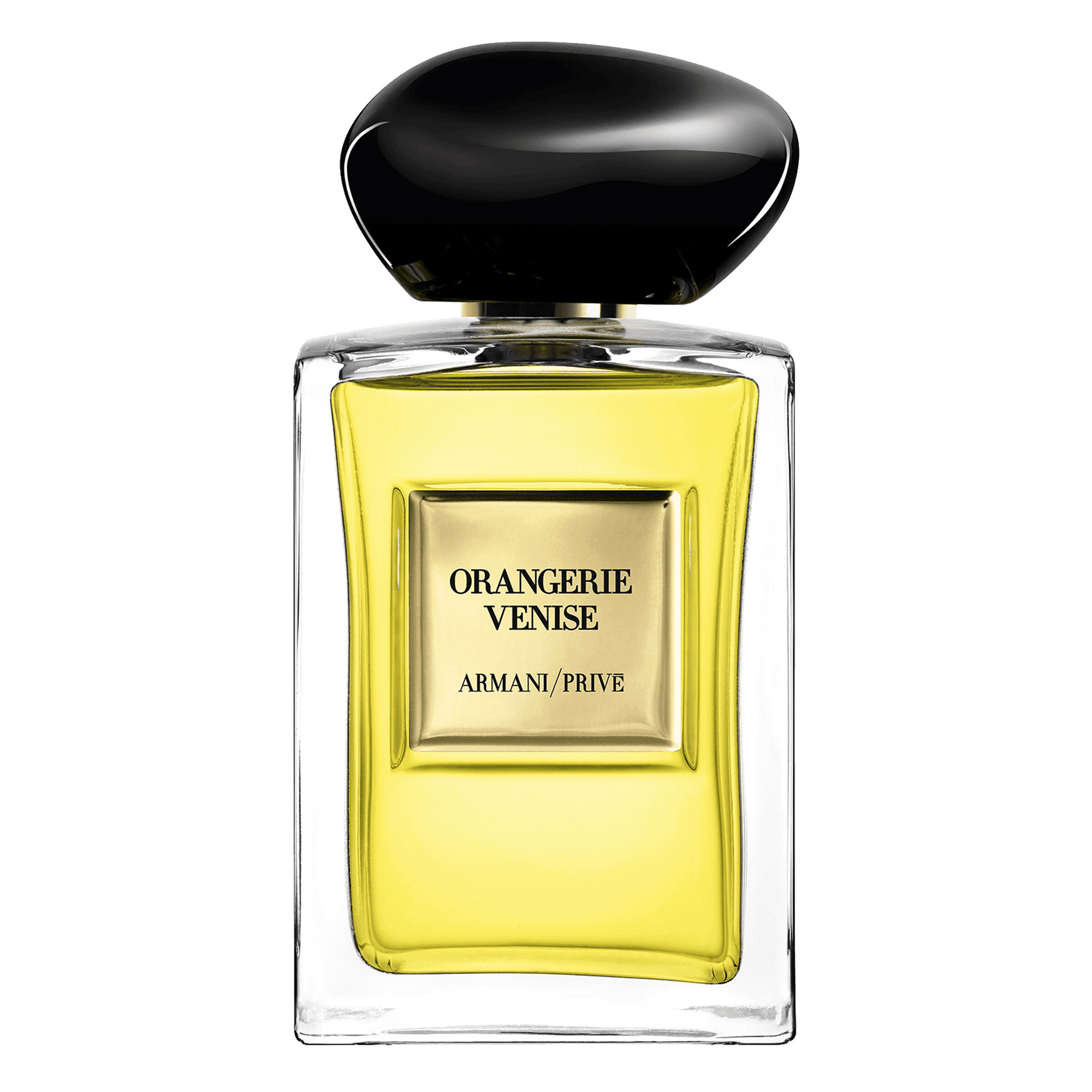 Orangerie Venise Eau de Toilette