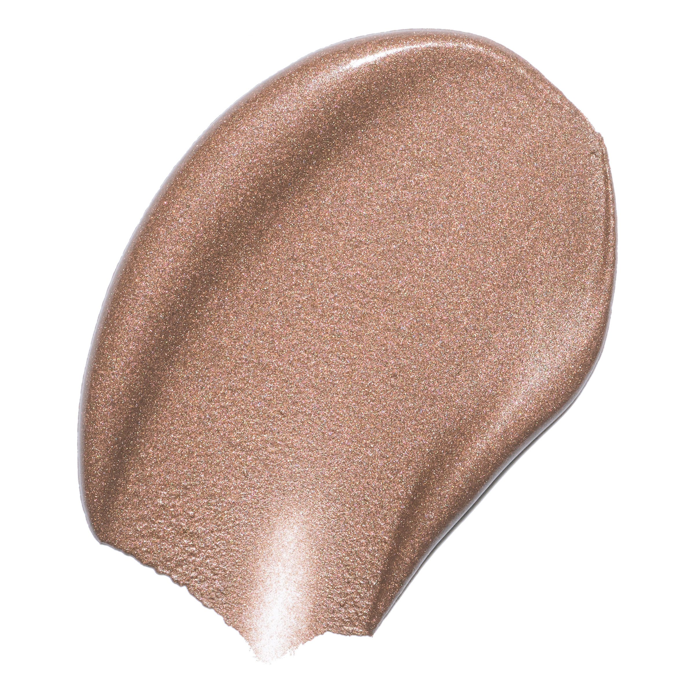 Eye Tint Eyeshadow