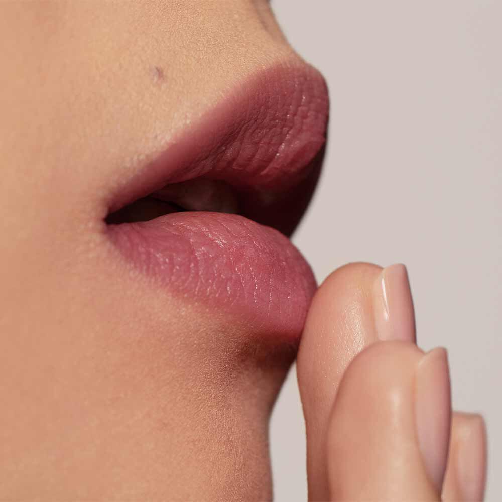 Lip Maestro Velvet lapiz labial liquido