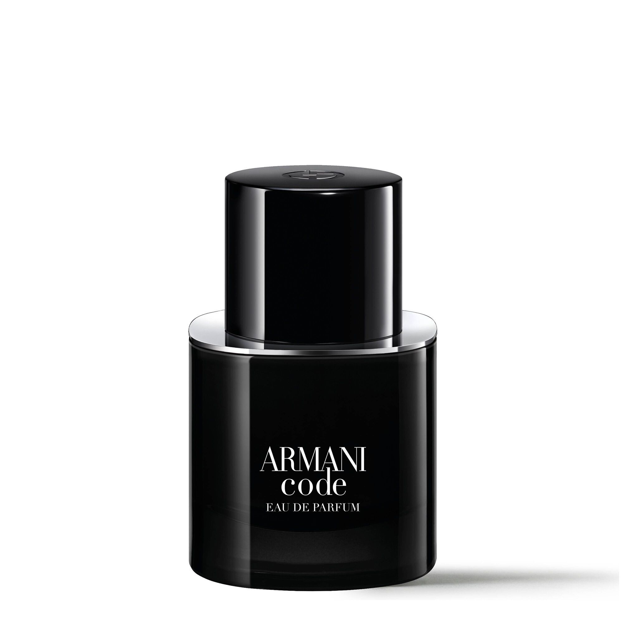Armani code hombre precio outlet