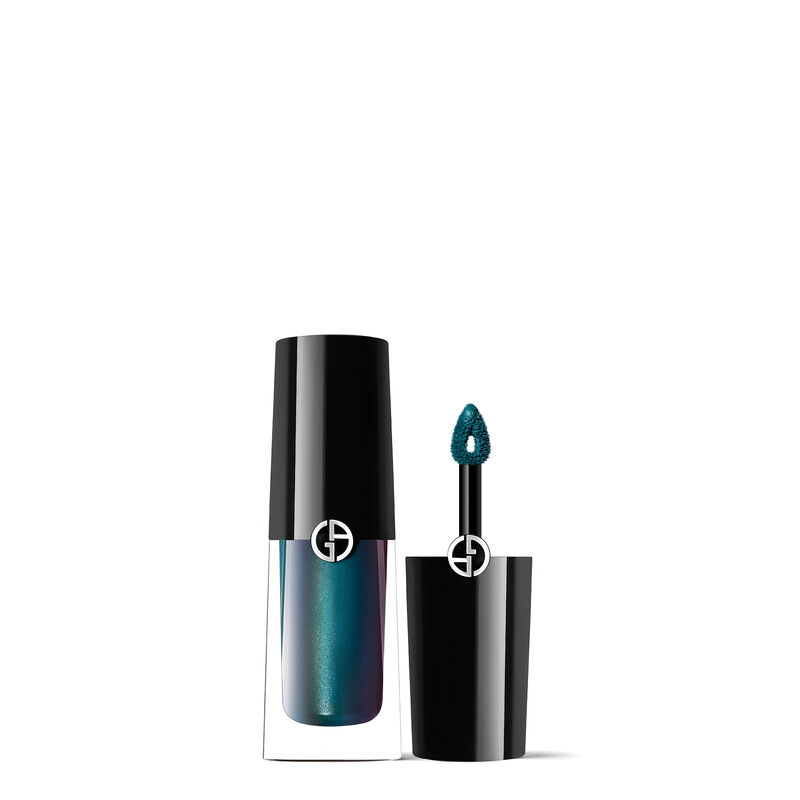 Eye Tint Eyeshadow