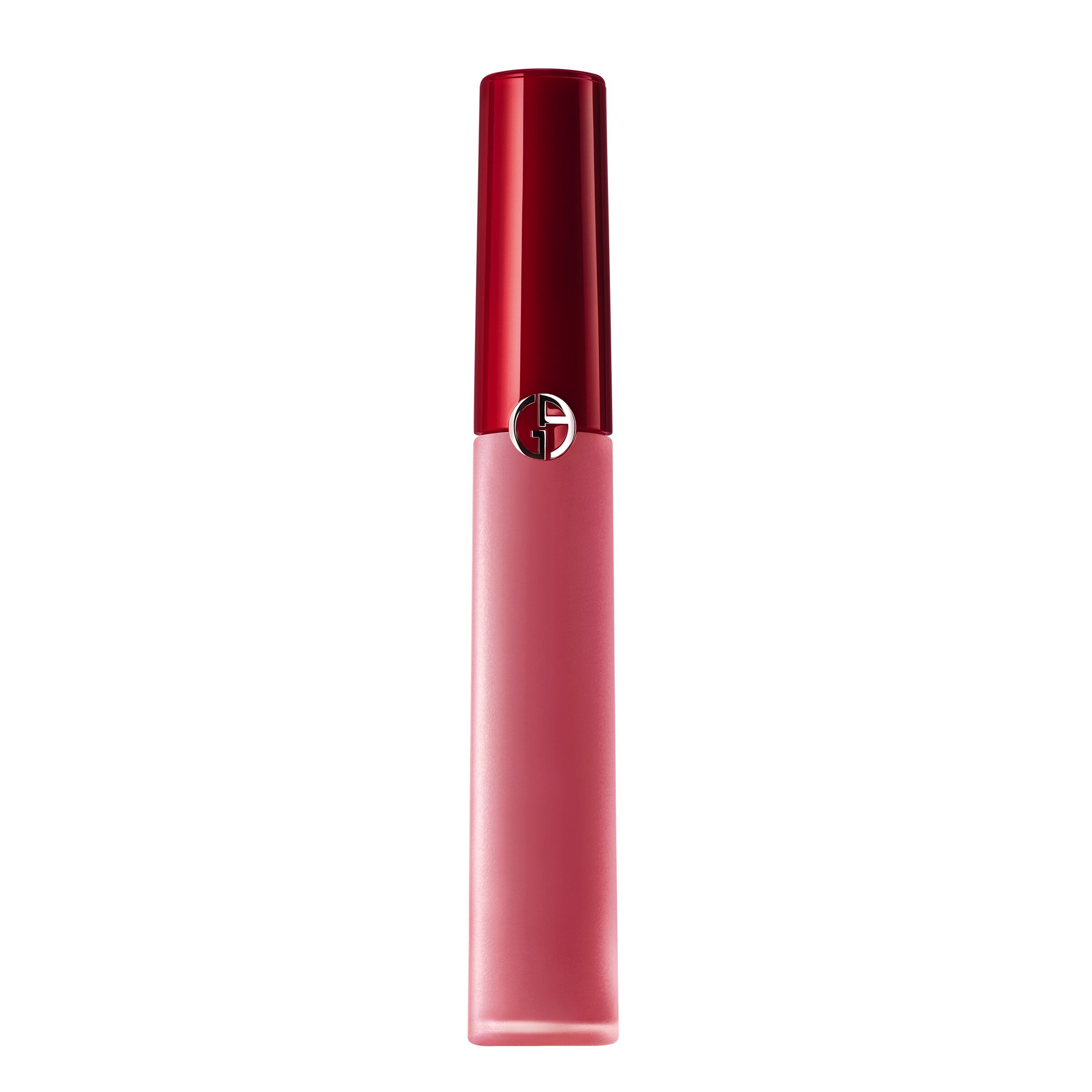Lip Maestro Velvet lapiz labial liquido