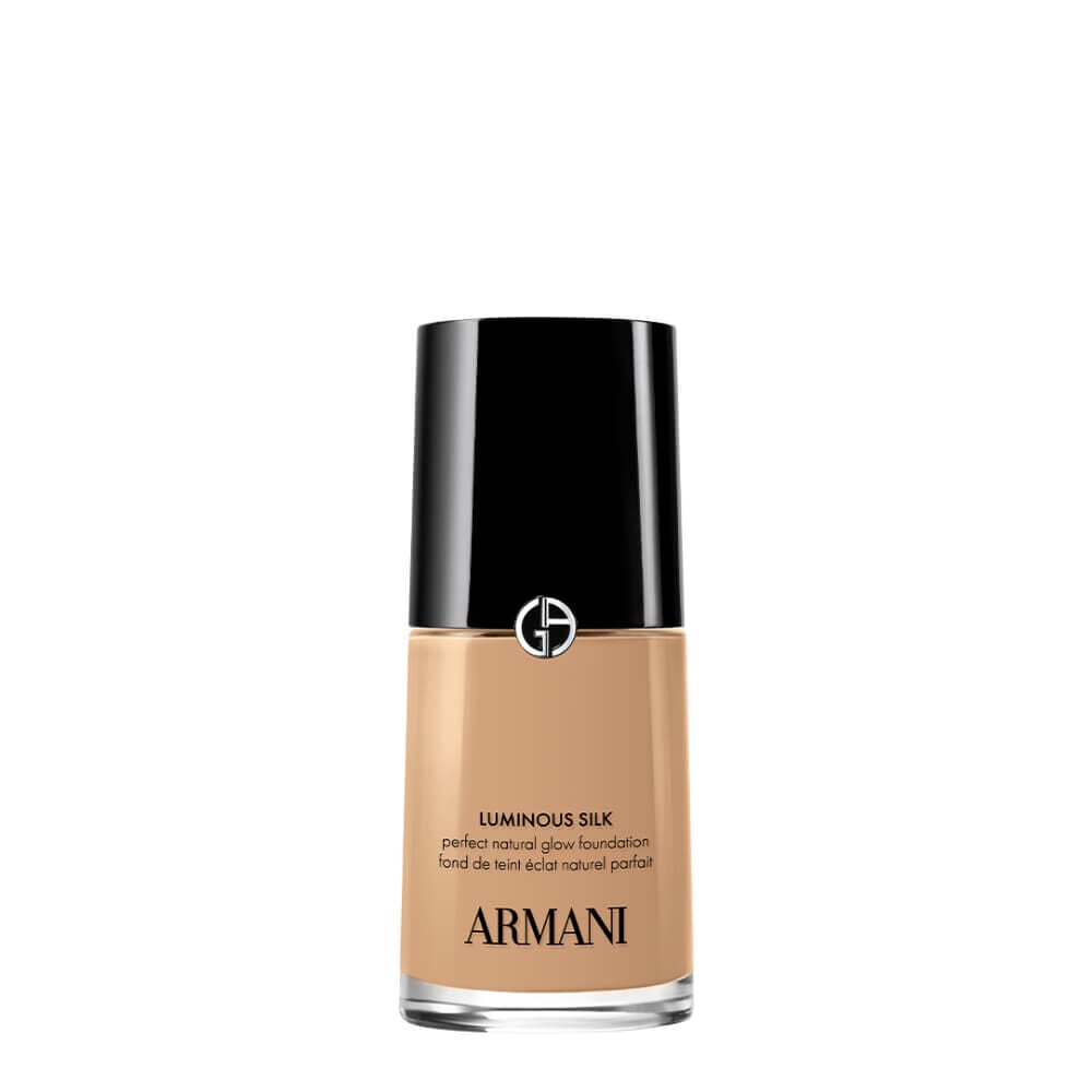 Armani beauty Armani - LUMINOUS SILK FOUNDATION