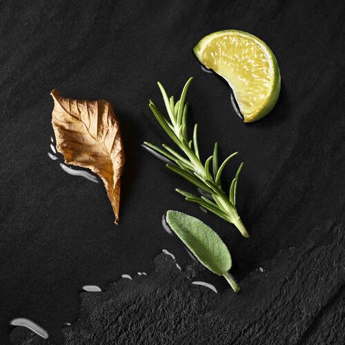 ACQUA DI GIO PARFUM FRASCO DE RECAMBIO