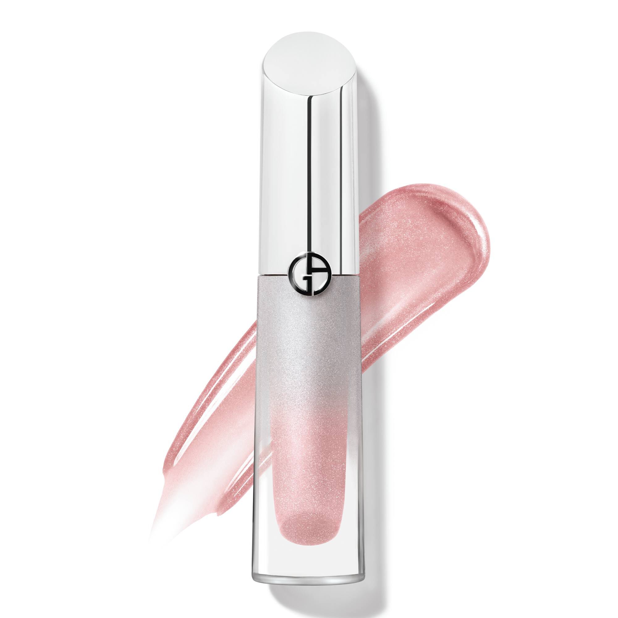 Prisma Glass Icy Plumper