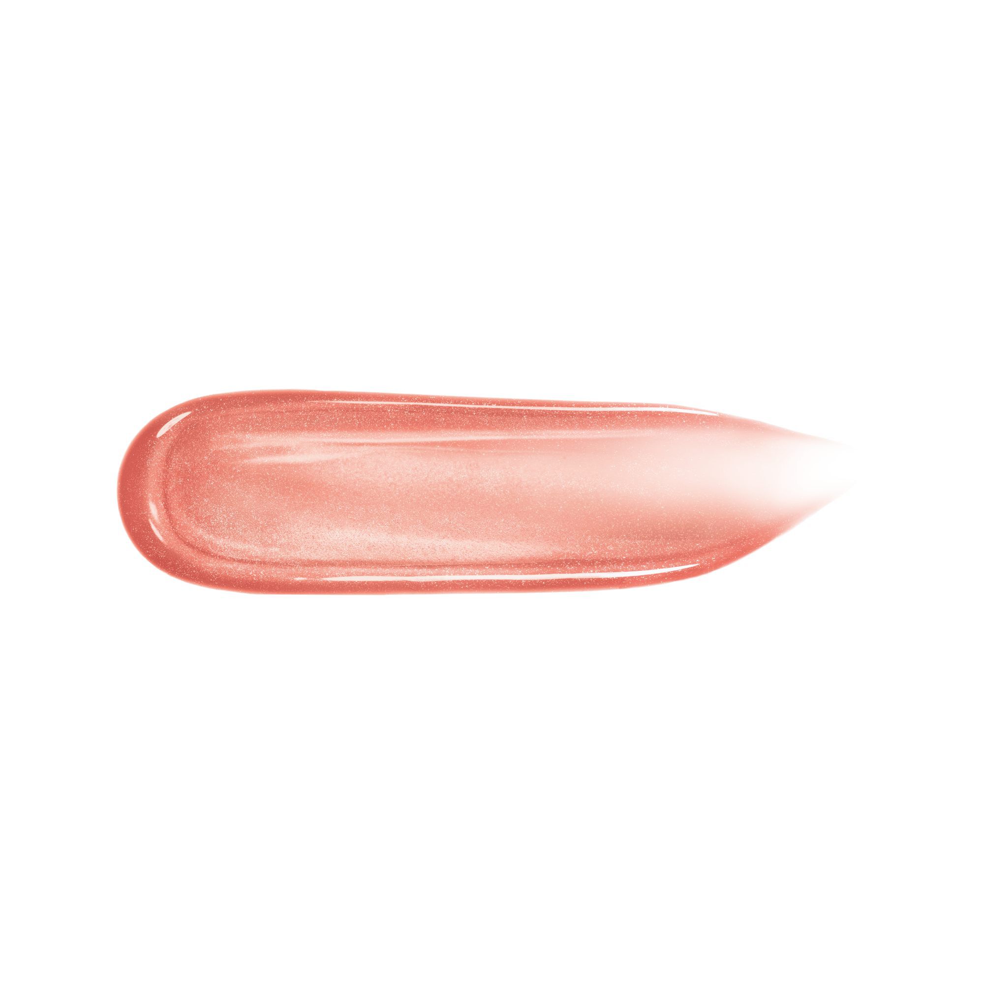 Prisma Glass Icy Plumper