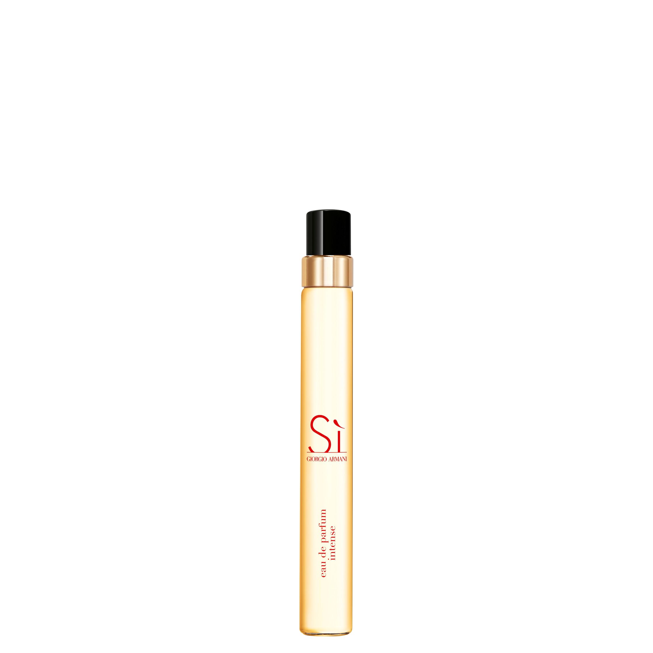 Si Passione Eau de Parfum Intense - Recargable