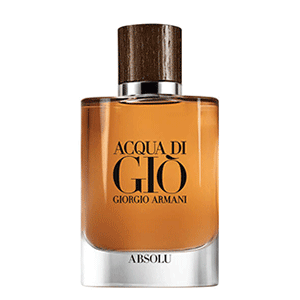 Agua de gio primor best sale