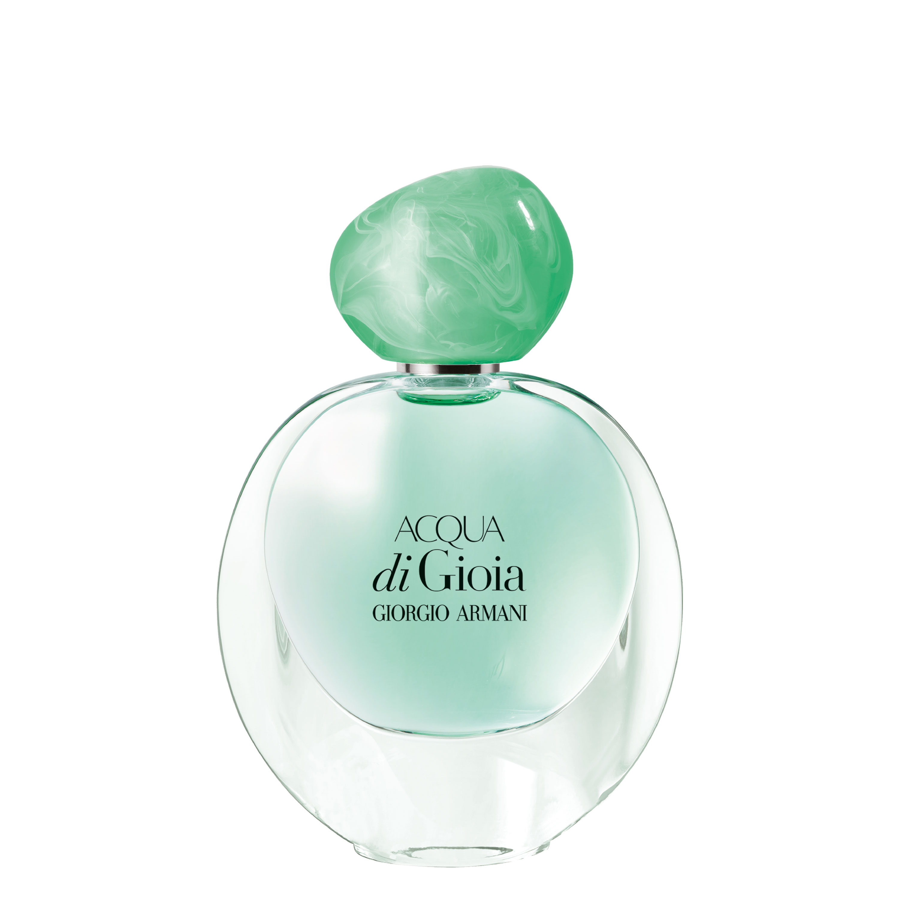agua de gio de mujer