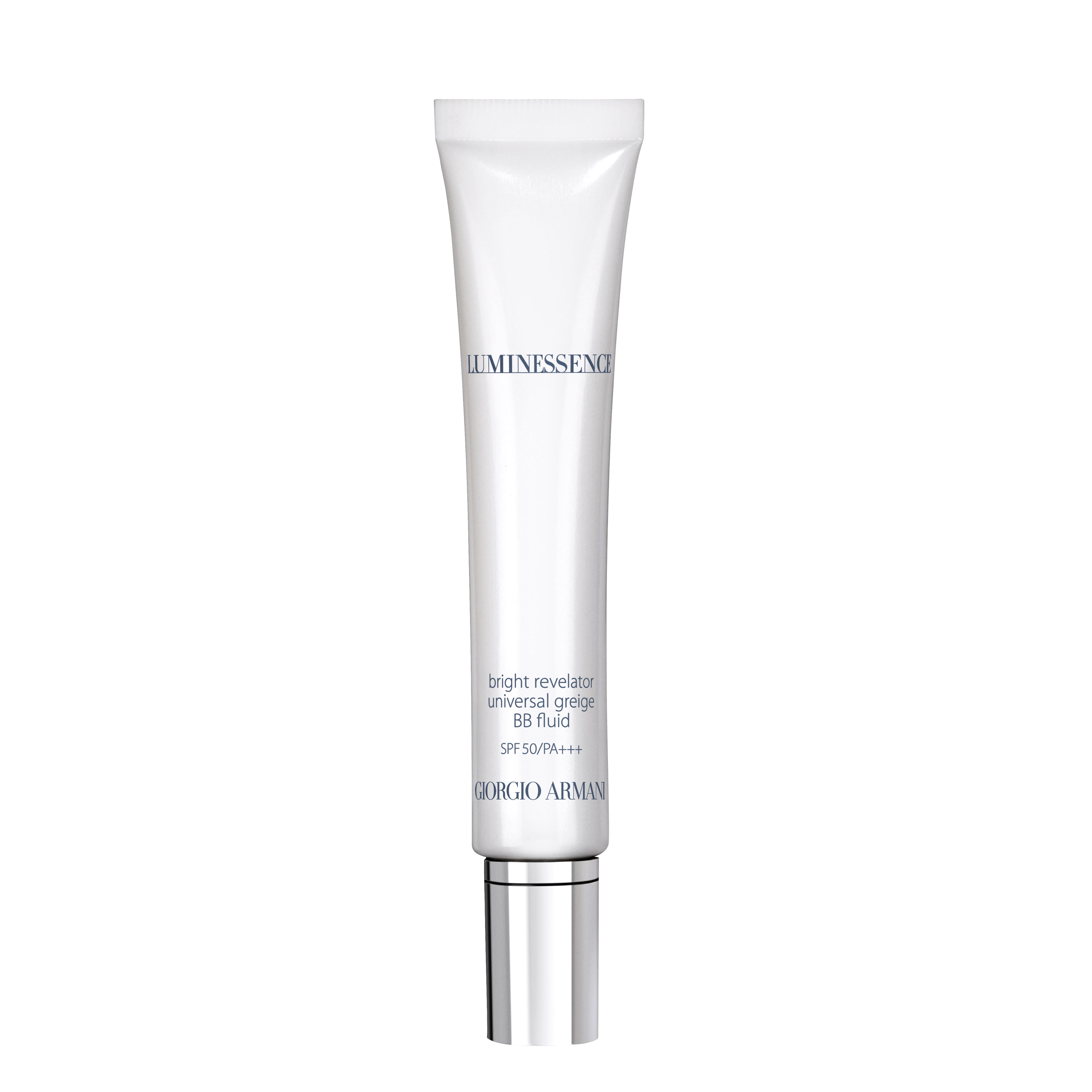 armani bb cream
