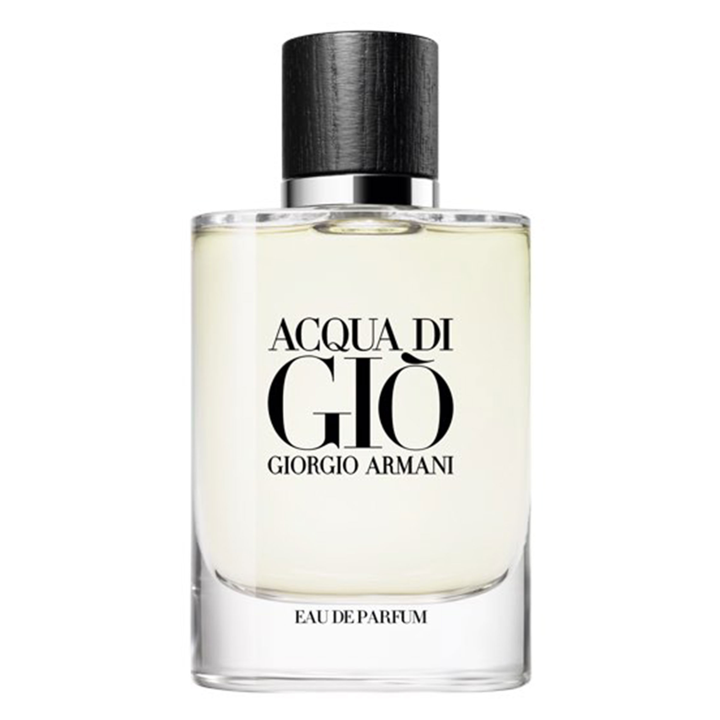 acqua di gio