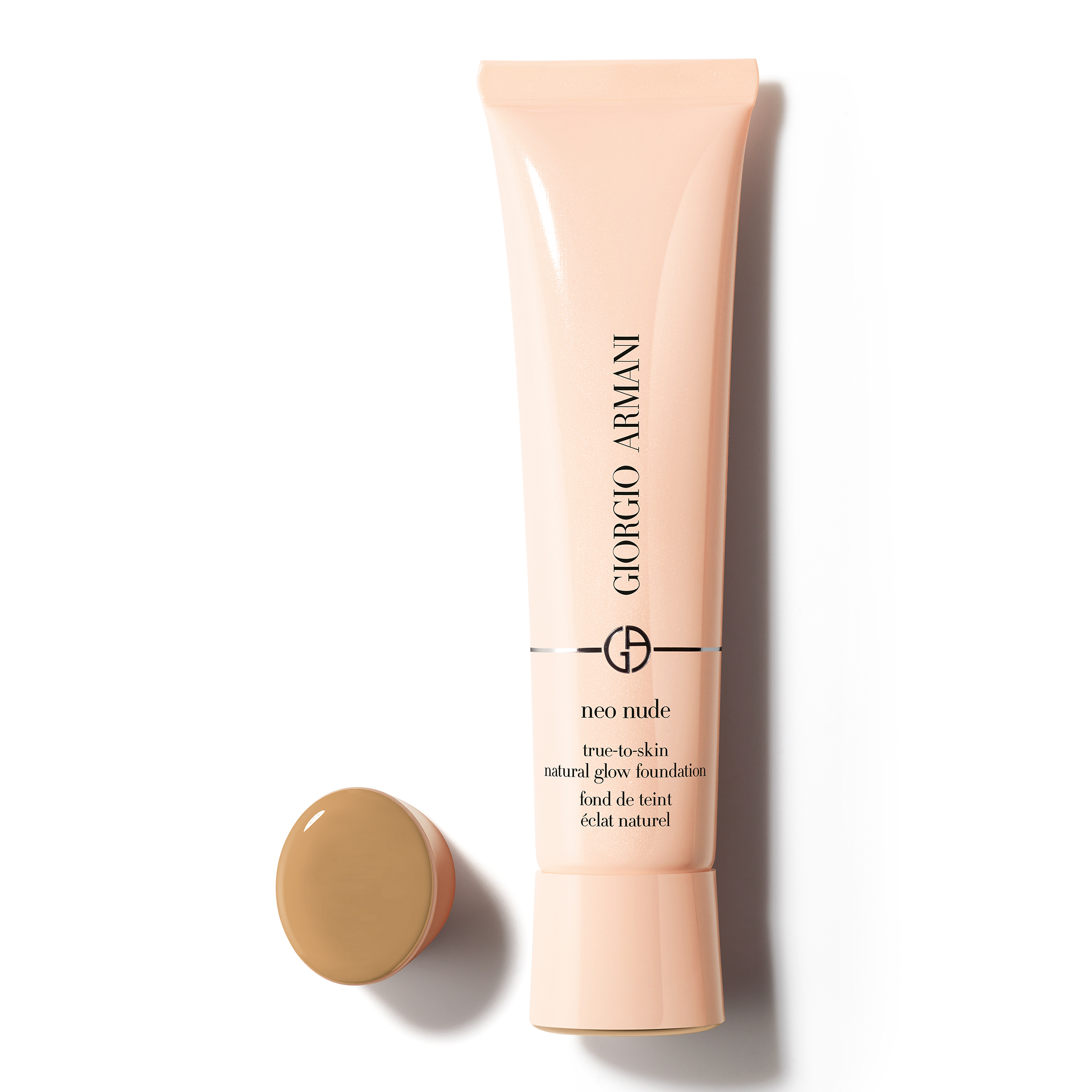armani-neo_nude_foundation-3614272518742-6.jpg