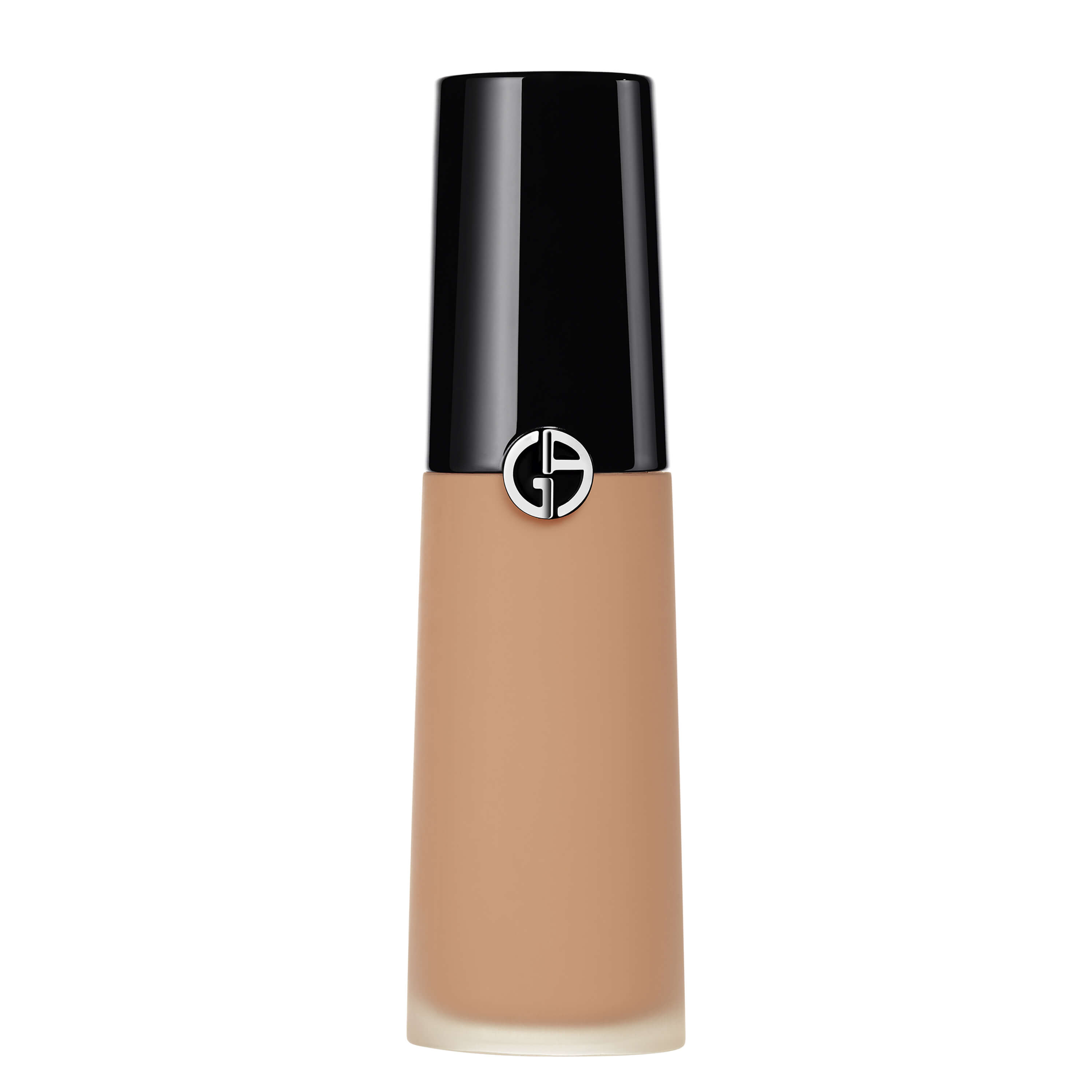 giorgio armani master corrector concealer